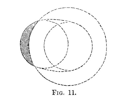 Fig. 11 (AMDG_11.jpg)]