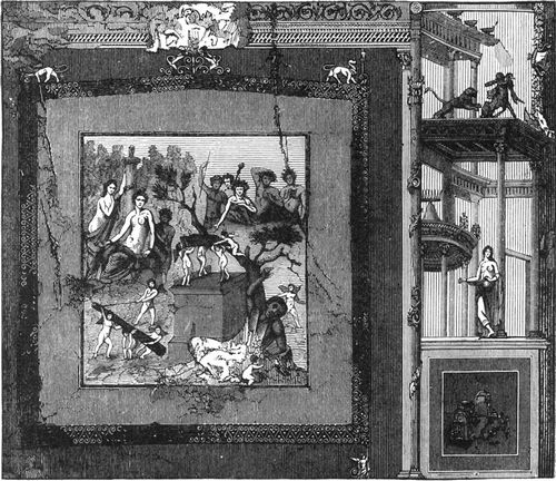 Fig 11