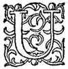 Decorative Image